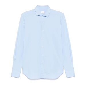 Xacus Men `Active` Shirt